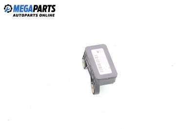 Sensor ESP for Opel Zafira B Minivan (07.2005 - 14.2015)