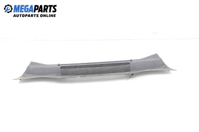 Capac sub ștergătoare for Opel Zafira B Minivan (07.2005 - 14.2015), 5 uși, monovolum