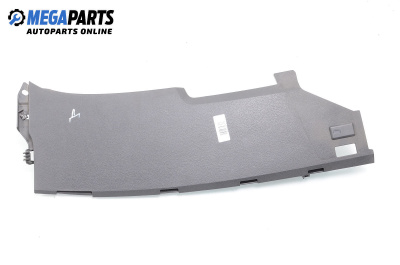 Plastic interior for Opel Zafira B Minivan (07.2005 - 14.2015), 5 uși, monovolum, position: dreapta