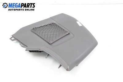 Plastic interior for Opel Zafira B Minivan (07.2005 - 14.2015), 5 uși, monovolum, position: dreapta