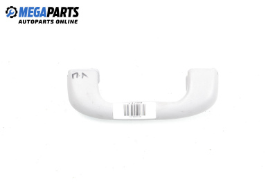 Handle for Opel Zafira B Minivan (07.2005 - 14.2015), 5 doors, position: front - left