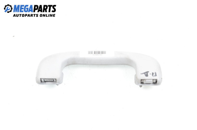 Handle for Opel Zafira B Minivan (07.2005 - 14.2015), 5 doors, position: front - right