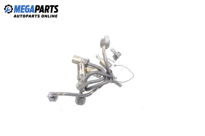 Kraftstoffleitungen for Opel Zafira B Minivan (07.2005 - 14.2015) 1.7 CDTI, 125 hp