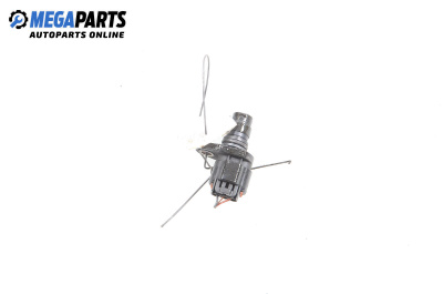 Sensor Nockenwelle for Opel Zafira B Minivan (07.2005 - 14.2015)