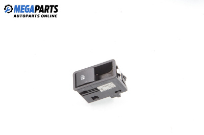 Power window button for Opel Zafira B Minivan (07.2005 - 14.2015)