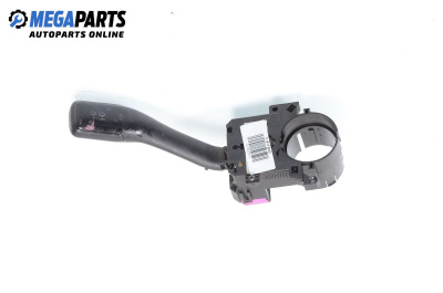 Verstellhebel leuchten for Volkswagen Passat III Variant B5 (05.1997 - 12.2001)