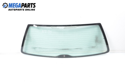 Rear window for Volkswagen Passat III Variant B5 (05.1997 - 12.2001), station wagon