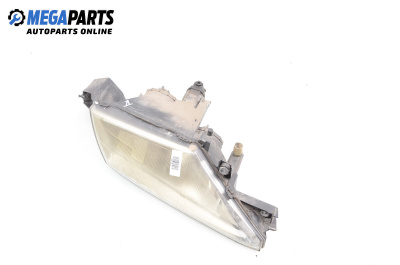 Far for Lancia Y Hatchback (11.1995 - 09.2003), hatchback, position: dreapta