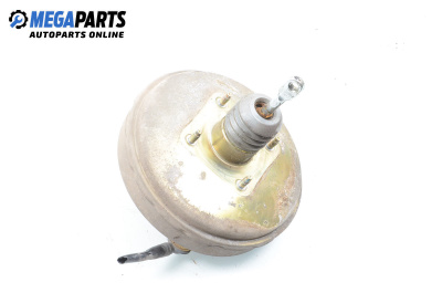 Brake servo for Lancia Y Hatchback (11.1995 - 09.2003)