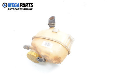 Coolant reservoir for Opel Corsa C Hatchback (09.2000 - 12.2009) 1.4, 90 hp