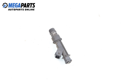 Duza benzină for Opel Corsa C Hatchback (09.2000 - 12.2009) 1.4, 90 hp