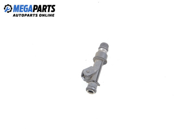 Duza benzină for Opel Corsa C Hatchback (09.2000 - 12.2009) 1.4, 90 hp