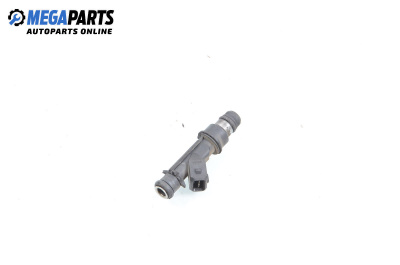 Duza benzină for Opel Corsa C Hatchback (09.2000 - 12.2009) 1.4, 90 hp