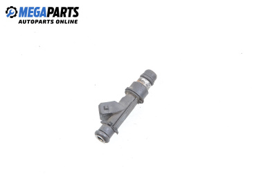Duza benzină for Opel Corsa C Hatchback (09.2000 - 12.2009) 1.4, 90 hp