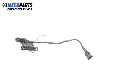 Sensor Nockenwelle for Opel Corsa C Hatchback (09.2000 - 12.2009)