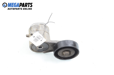 Rolă de tensionare curea for Opel Corsa C Hatchback (09.2000 - 12.2009) 1.4, 90 hp