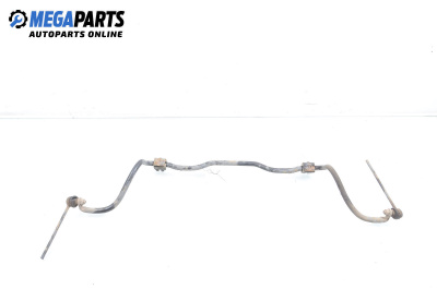 Sway bar for Opel Corsa C Hatchback (09.2000 - 12.2009), hatchback