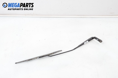 Front wipers arm for Audi A3 Hatchback I (09.1996 - 05.2003), position: right