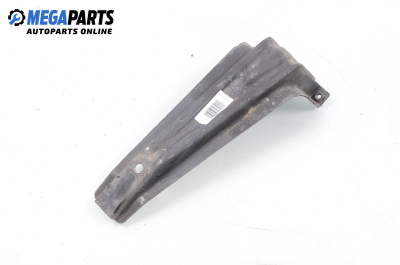 Bumper holder for Audi A3 Hatchback I (09.1996 - 05.2003), hatchback, position: rear - left