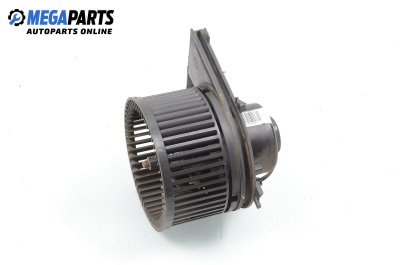 Ventilator încălzire for Audi A3 Hatchback I (09.1996 - 05.2003)