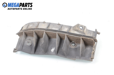 Bumper holder for Audi A3 Hatchback I (09.1996 - 05.2003), hatchback, position: rear - right