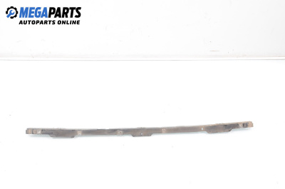 Suport bară de protecție for Audi A3 Hatchback I (09.1996 - 05.2003), hatchback, position: din spate