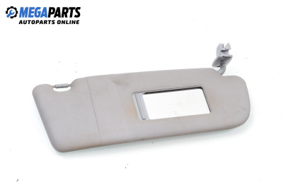 Sun visor for Audi A3 Hatchback I (09.1996 - 05.2003), position: right