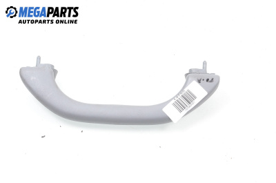 Handgriff for Audi A3 Hatchback I (09.1996 - 05.2003), 5 türen, position: links, vorderseite