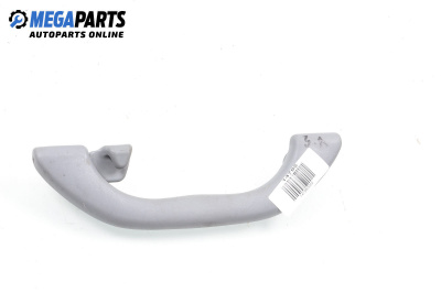 Handle for Audi A3 Hatchback I (09.1996 - 05.2003), 5 doors, position: rear - left