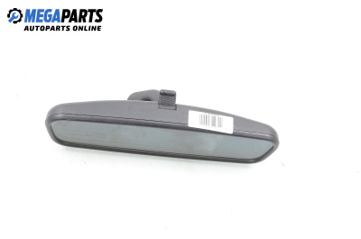 Oglindă centrală retrovizoare for Audi A3 Hatchback I (09.1996 - 05.2003)