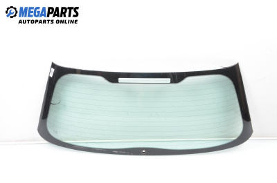 Lunetă for Audi A3 Hatchback I (09.1996 - 05.2003), hatchback