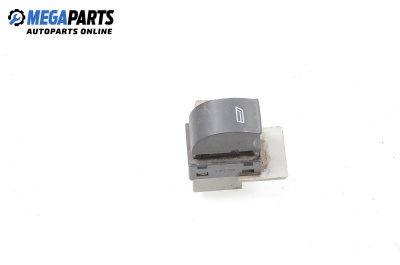 Power window button for Audi A3 Hatchback I (09.1996 - 05.2003)