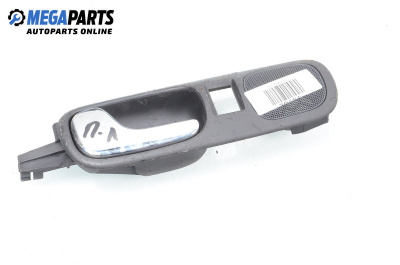 Inner handle for Audi A3 Hatchback I (09.1996 - 05.2003), 5 doors, hatchback, position: front - left