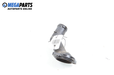 Water pipe for Audi A3 Hatchback I (09.1996 - 05.2003) 1.8, 125 hp