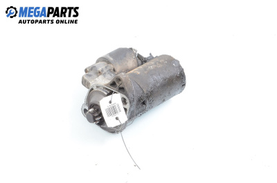 Starter for Audi A3 Hatchback I (09.1996 - 05.2003) 1.8, 125 hp, № 1005821879