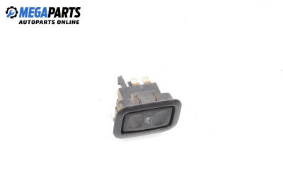Power window button for Seat Toledo I Hatchback (01.1991 - 10.1999)