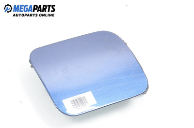 Fuel tank door for Seat Toledo I Hatchback (01.1991 - 10.1999), 5 doors, hatchback