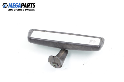 Zentral-ruckspiegel for Seat Toledo I Hatchback (01.1991 - 10.1999)