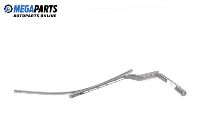 Front wipers arm for Audi A3 Sportback I (09.2004 - 03.2013), position: left