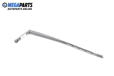 Front wipers arm for Audi A3 Sportback I (09.2004 - 03.2013), position: right
