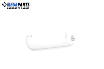 Handle for Audi A3 Sportback I (09.2004 - 03.2013), 5 doors, position: front - left