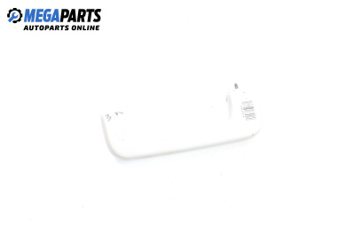 Mâner for Audi A3 Sportback I (09.2004 - 03.2013), 5 uși, position: stânga - spate