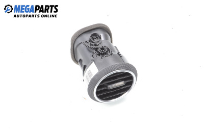 AC heat air vent for Audi A3 Sportback I (09.2004 - 03.2013)