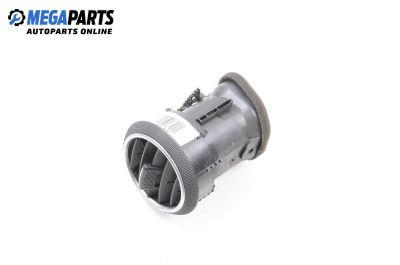 Fantă de aer încălzire for Audi A3 Sportback I (09.2004 - 03.2013)