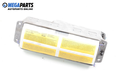 Airbag for Audi A3 Sportback I (09.2004 - 03.2013), 5 türen, hecktür, position: vorderseite