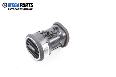 Fantă de aer încălzire for Audi A3 Sportback I (09.2004 - 03.2013)