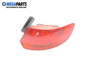 Tail light for Audi A3 Sportback I (09.2004 - 03.2013), hatchback, position: right