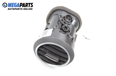 Fantă de aer încălzire for Audi A3 Sportback I (09.2004 - 03.2013)