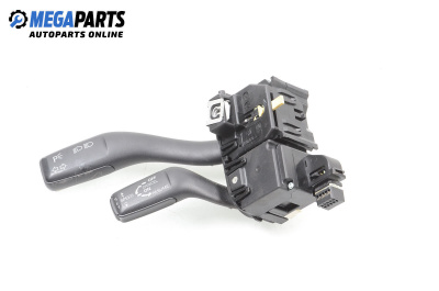 Manetă lumini for Audi A3 Sportback I (09.2004 - 03.2013)