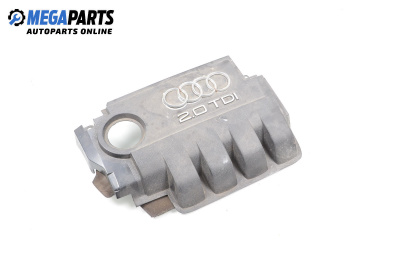 Engine cover for Audi A3 Sportback I (09.2004 - 03.2013)